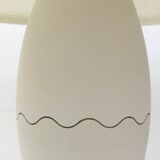 Table "Miss Balu" P.Starck for Kartell