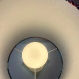 Sculptural vase lamp: Cari Zalloni for Steuler (wireless)