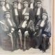 Photography old nineteenth century