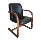 Fauteuil de bureau