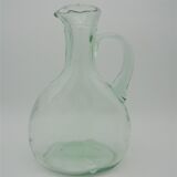 Carafe