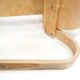 Alvar Aalto, Early Paimio Chair Model 41