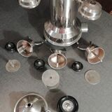 Percolator