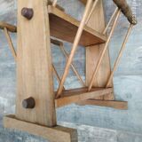 Magazine rack