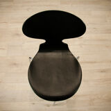 Model Myran chair by Arne Jacobsen for Fritz Hansen, 1960s