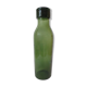 Old green bottle Bulach
