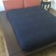Maly bed