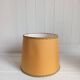 Vintage lampshade