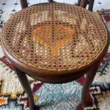 Fishel Bistro Chair Duo
