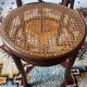 Fishel Bistro Chair Duo