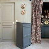 Trade furniture, vinyl furniture (renovated)