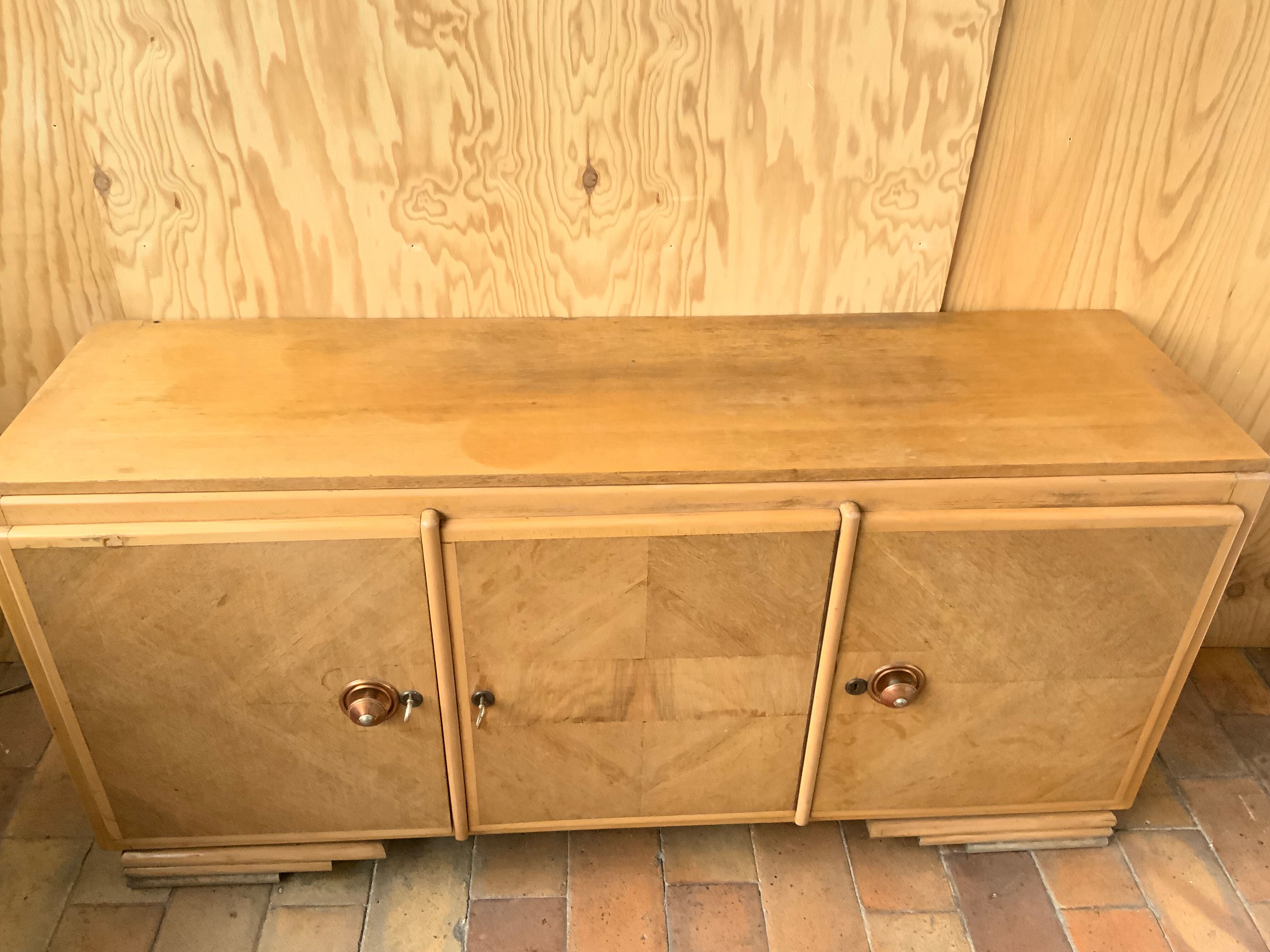 Sideboard