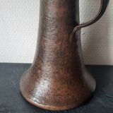 Designer pitcher