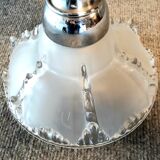 Lamp Art Deco Jean Gautier Ezan