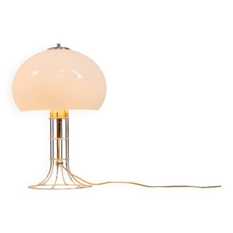 Table lamp by Herda (The Netherlands, 1970s).
