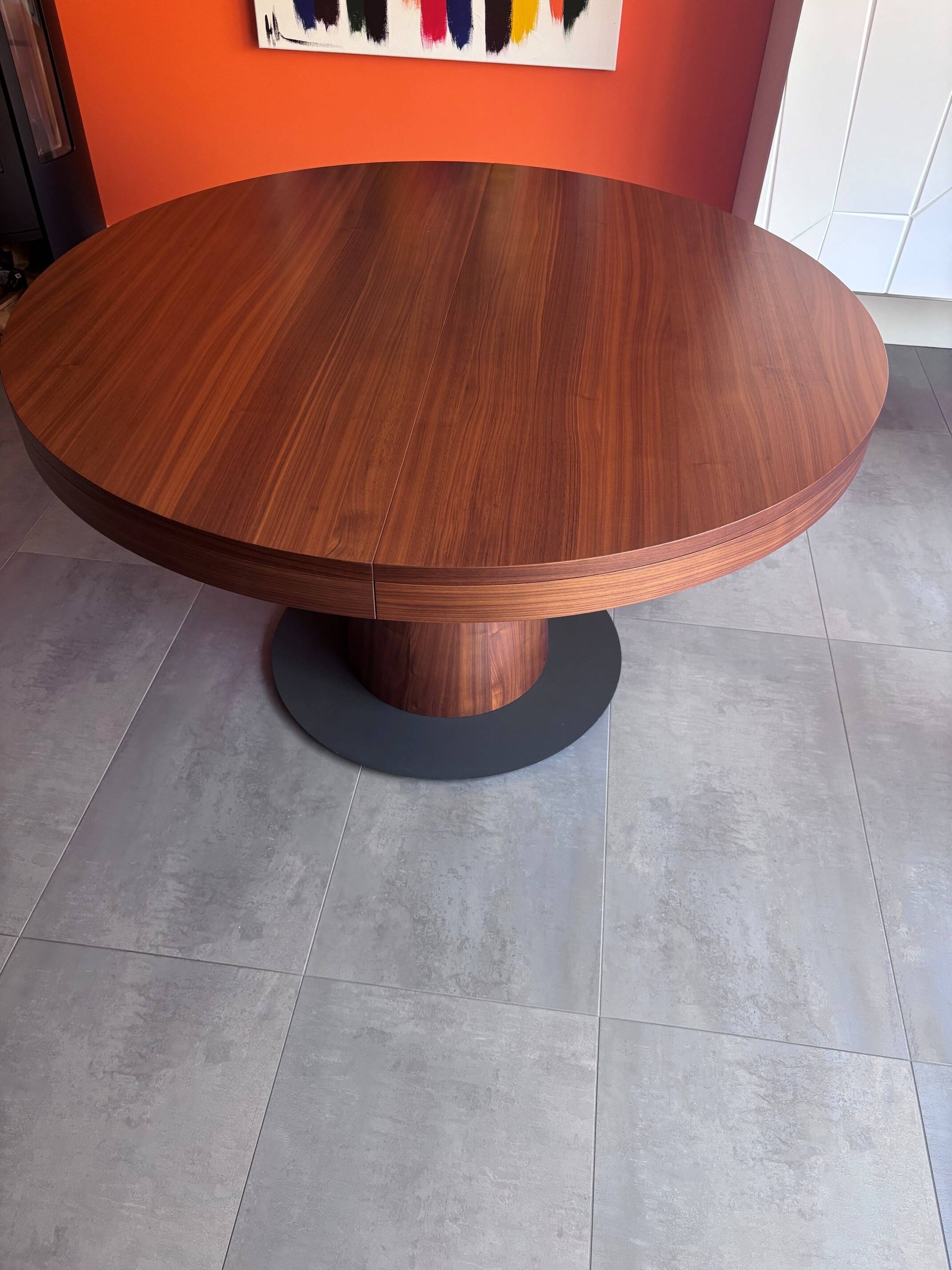 Table GRANADA BoConcept