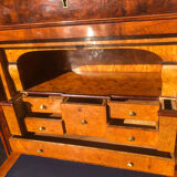 Secretary Louis Philippe