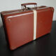 Valise vintage