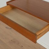 WKS-192 Wall shelf, WK Möbel