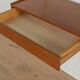 WKS-192 Wall shelf, WK Möbel