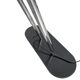 Erco floor lamp