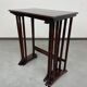Nest tables Secession by Thonet