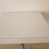 Design dining table