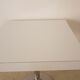 Design dining table
