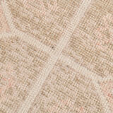 3x14 Vintage Stair Runner Rug, 90x426Cm