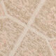 Tapis d’escalier vintage 3x14, 90x426Cm