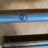 Architect drawing table 50s