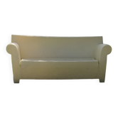 Starck Bubble sofa