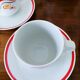 Winterling Bavaria coffee service 70s