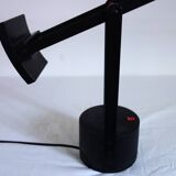 Large Tizio lamp for Artemide, 1970s