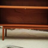 Mid century midboard | vintage - cabinet