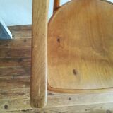 Baumann office chair