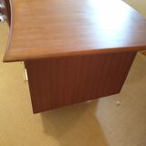 Bureau vintage