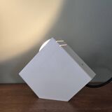 Lampe à poser ou applique RAAK modèle D2048 - design années 70