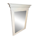 Mirror moldings