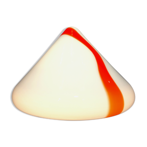 Lampe de table Miko 41 - toso