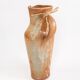 Ceramic pot – handmade piece – 27 cm