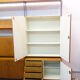 Omnia wall unit by Ernst Dieter Hilker 1960s