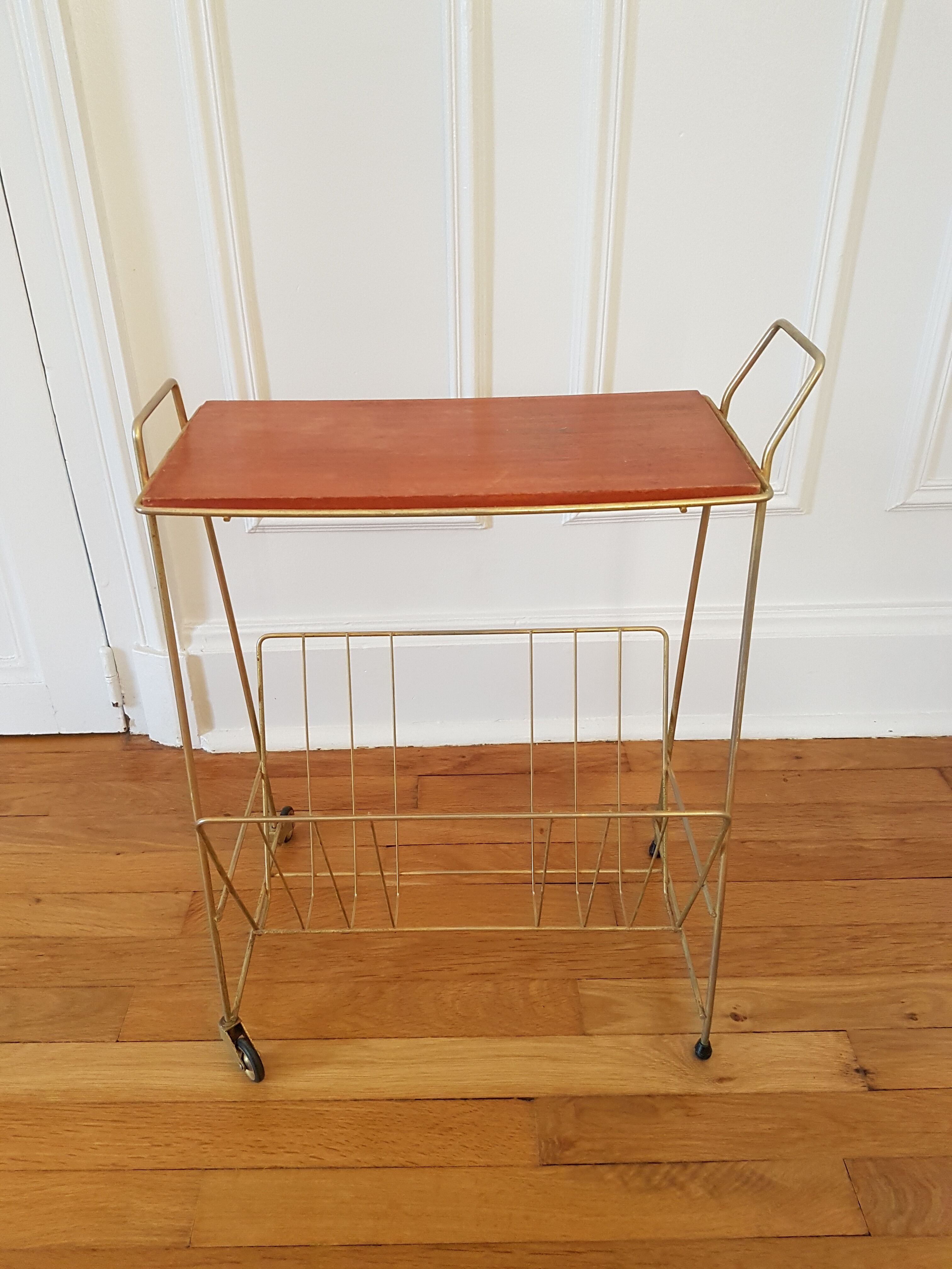 Furniture door reviews