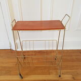 Furniture door reviews