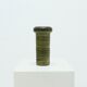 Signed Stoneware Vase by Kaj Franck 1950s