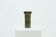 Signed Stoneware Vase by Kaj Franck 1950s