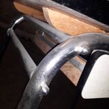 Vintage kitchen table