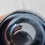 Holmegaard Hellas vase 1962 by Per Lütken for