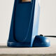 Toucan desk lamp by Huo-Tu Huang for Huangslite