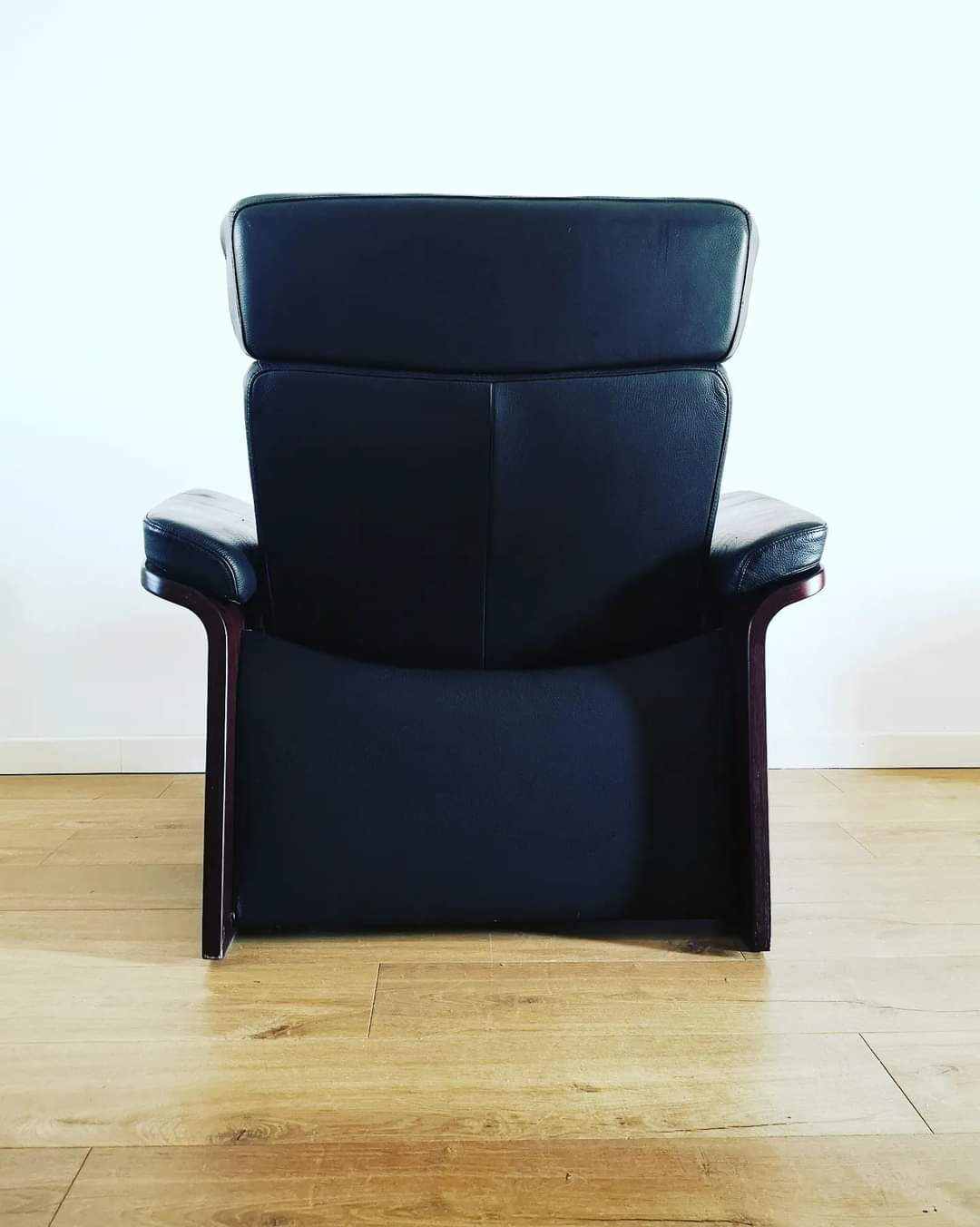 Armchair Stressless by Ekornes